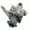 BMW 1131239 Hydraulic Pump, steering system